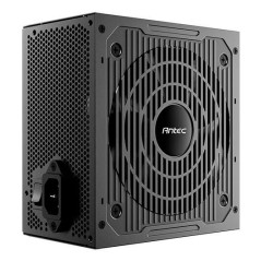Antec Signature Csk750Dc Ec Power 750W - Antec
